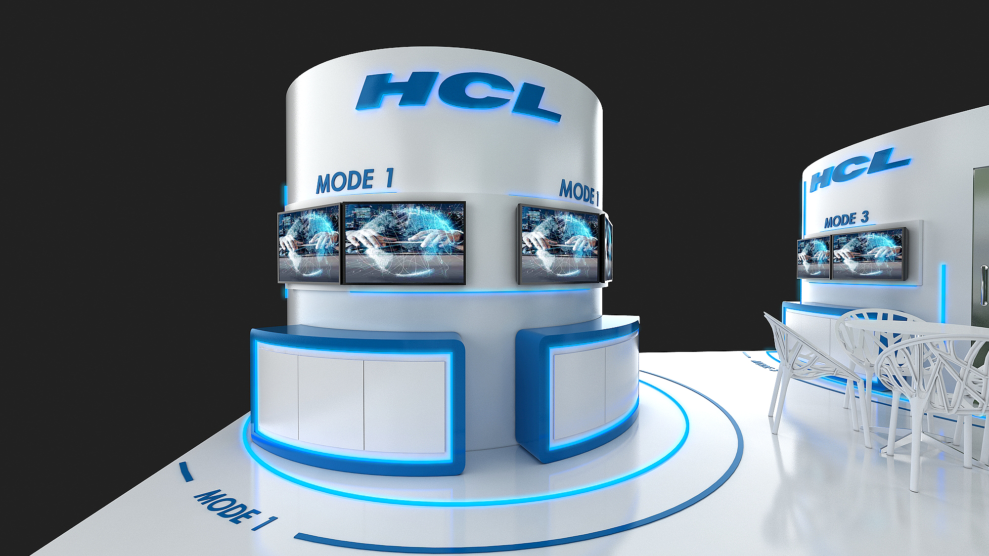 Concept design for HCL at MWC 2020-6
