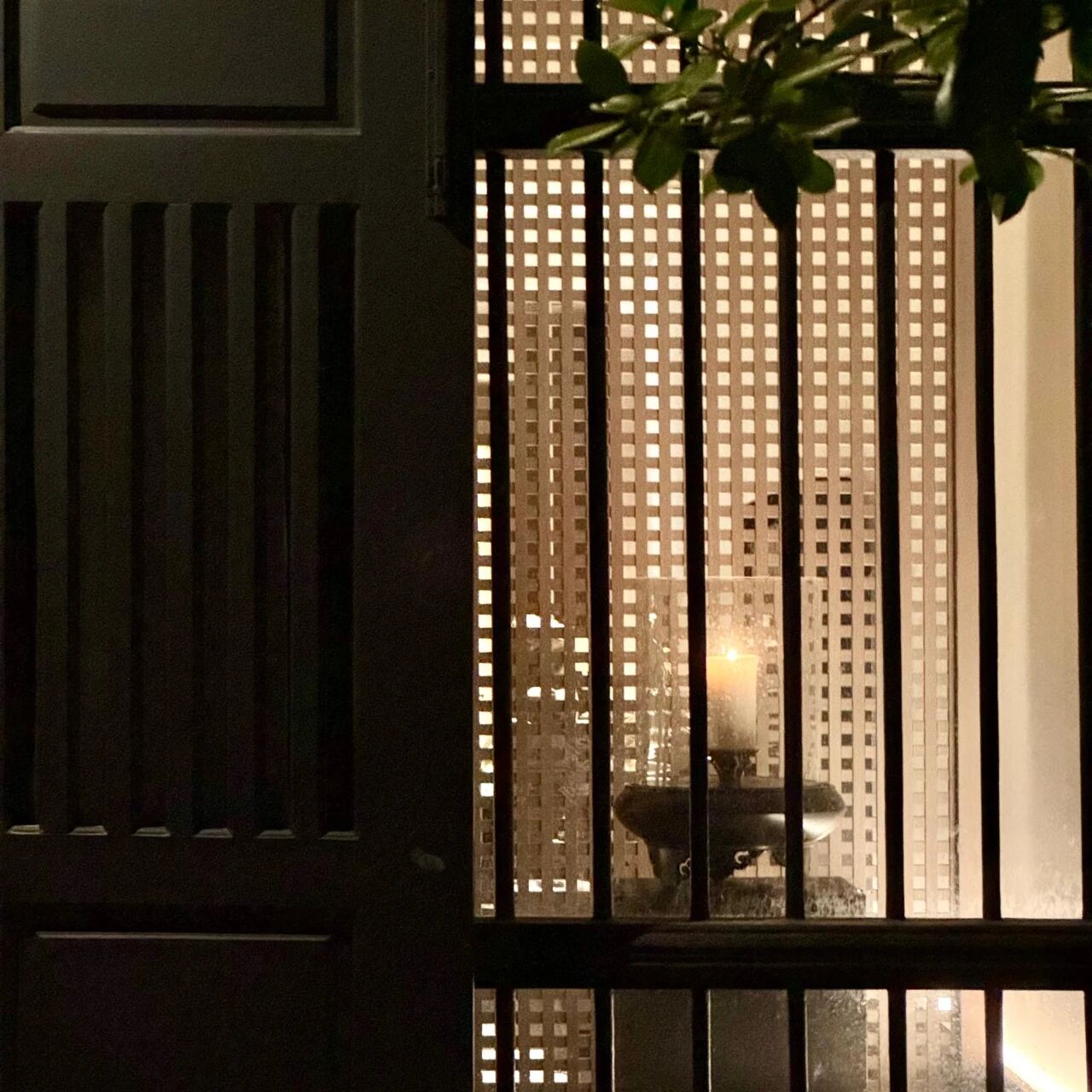 苏丽槟城酒店丨南非乔治丨SCDA建筑事务所-70