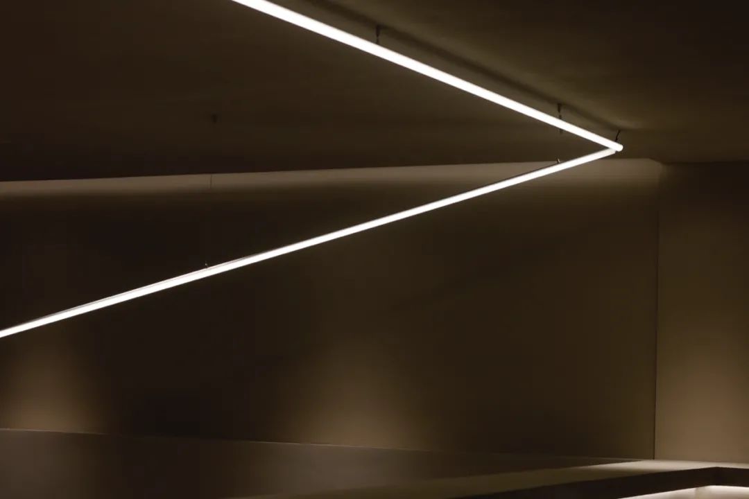 上海愚园路MANNER烘焙咖啡馆丨中国上海丨UDstudio-36