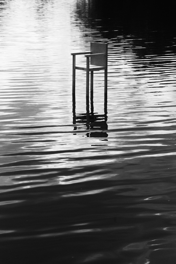 Etangs d'art 2014 :  -7