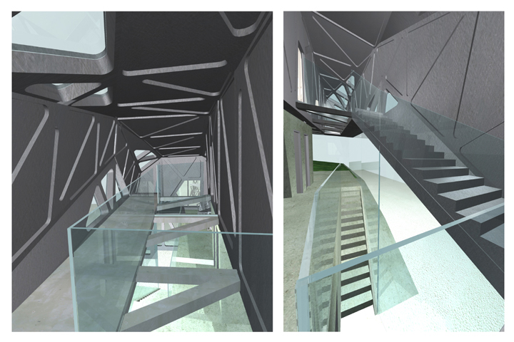 丨捷克兹林丨Michal Kutálek-13