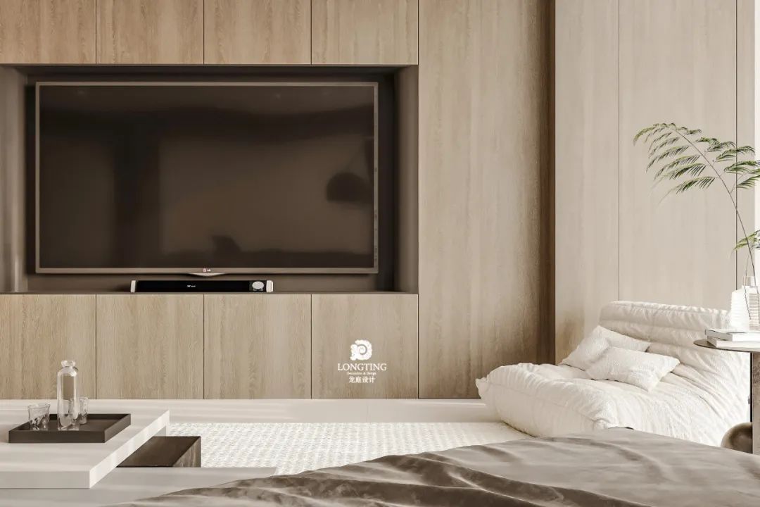 龙庭设计丨中国湖州-16