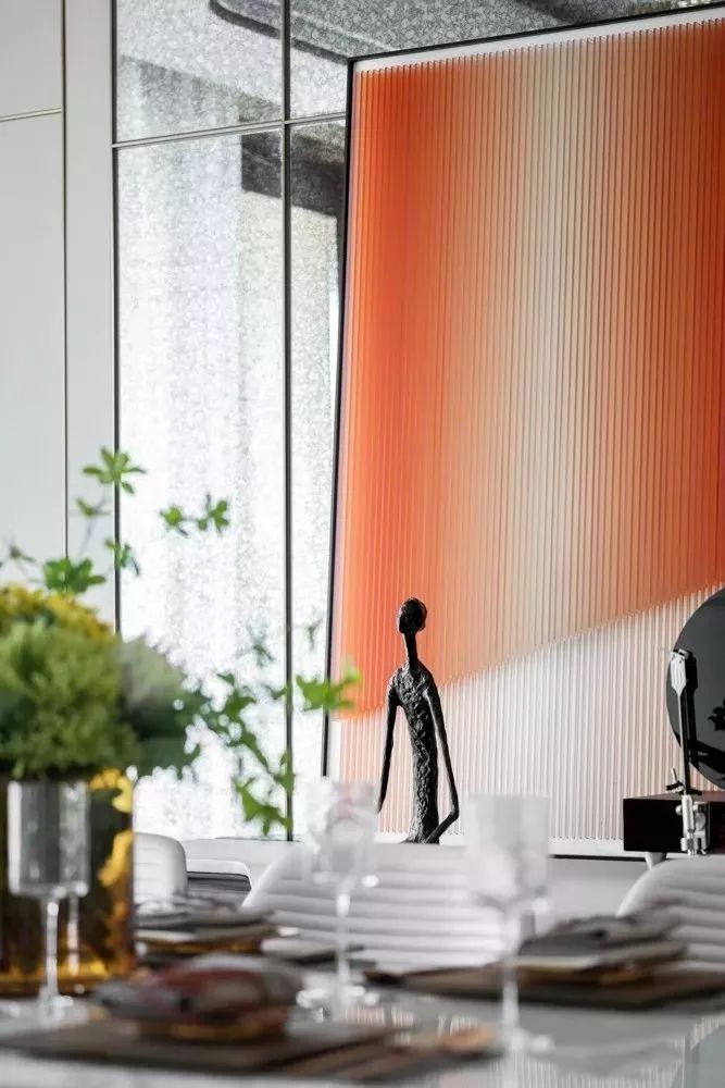 趣味空间，不得了的美-86