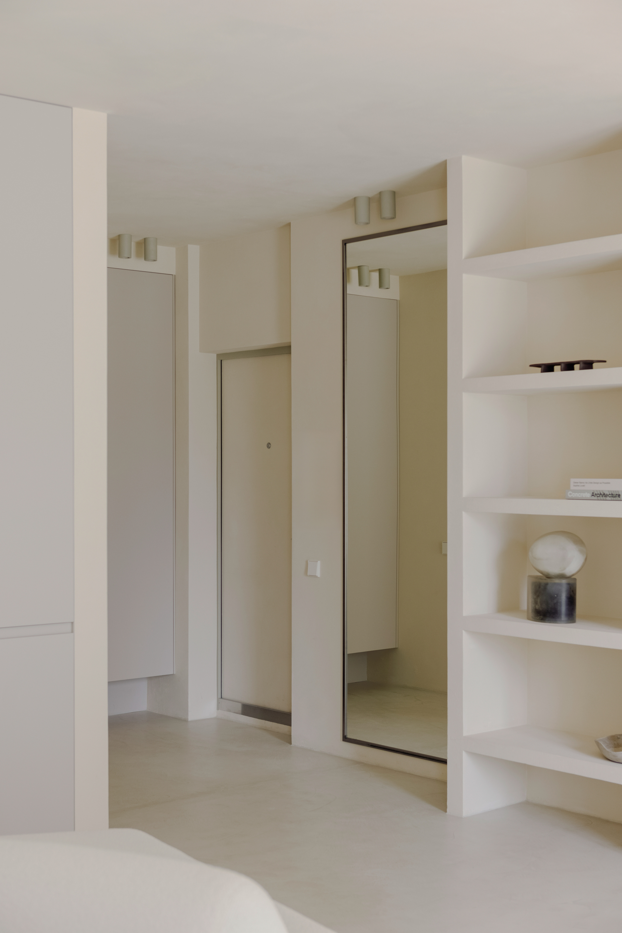 丨白俄罗斯明斯克丨Vlad Kudin-9