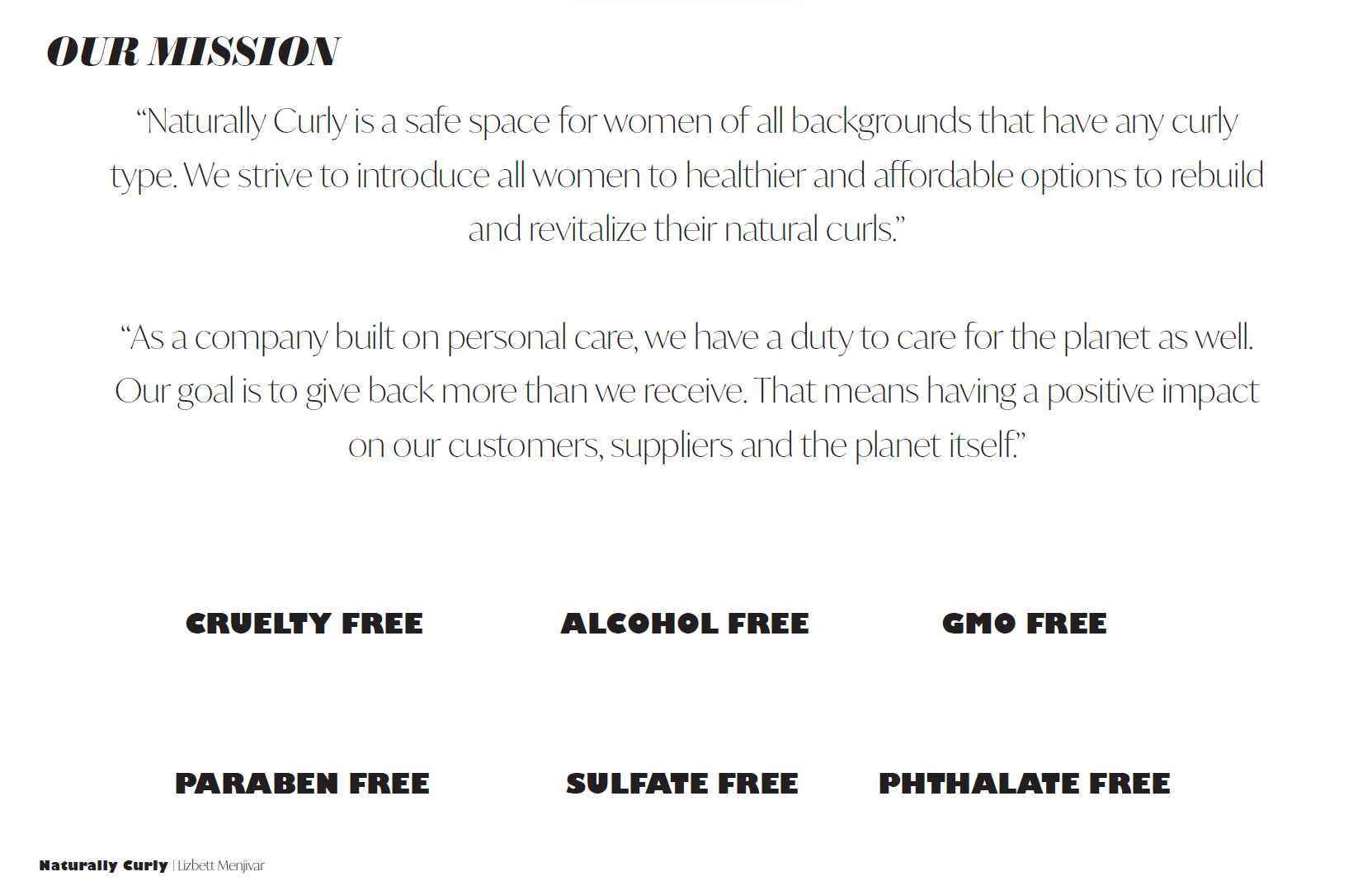 Natural Curly Retail Store-4