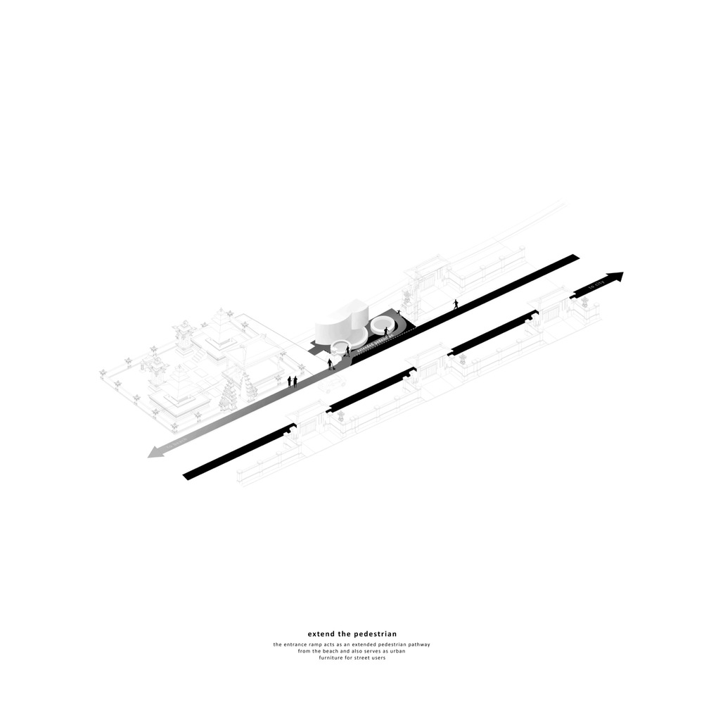 Itsumo 甜品店丨印度-52