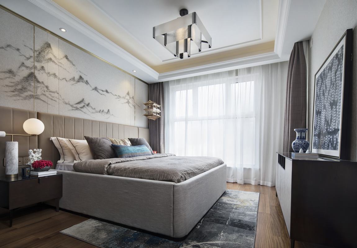 我们的甲方是90后 | OGAIN橙果-59