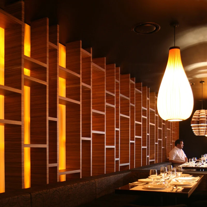 丨韩国首尔丨hjl studio-1