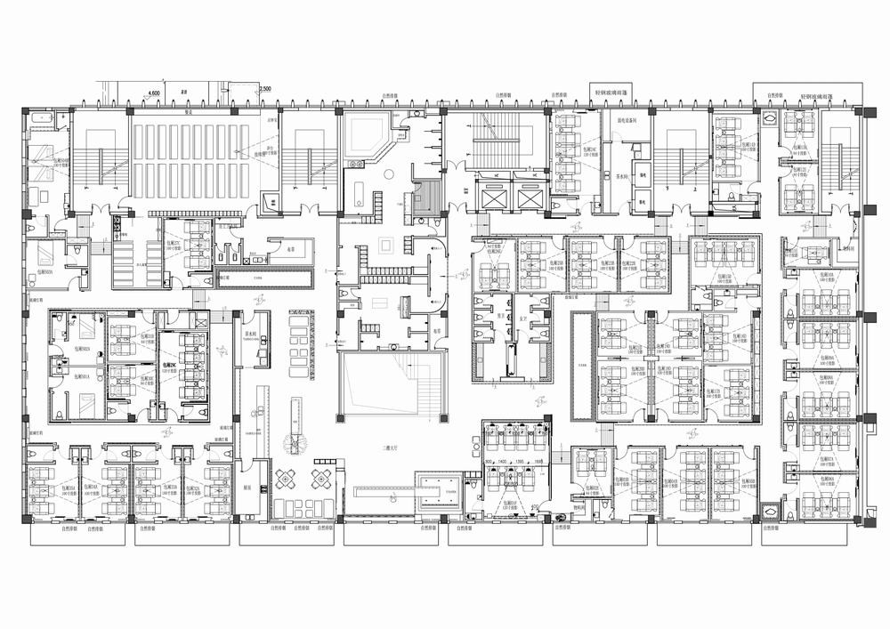 平湖古越堂壹号公馆-27