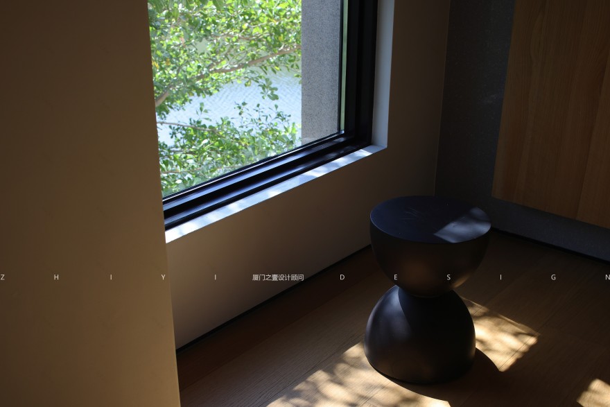 绿光森林丨中国泉州丨厦门之壹设计顾问有限公司-21