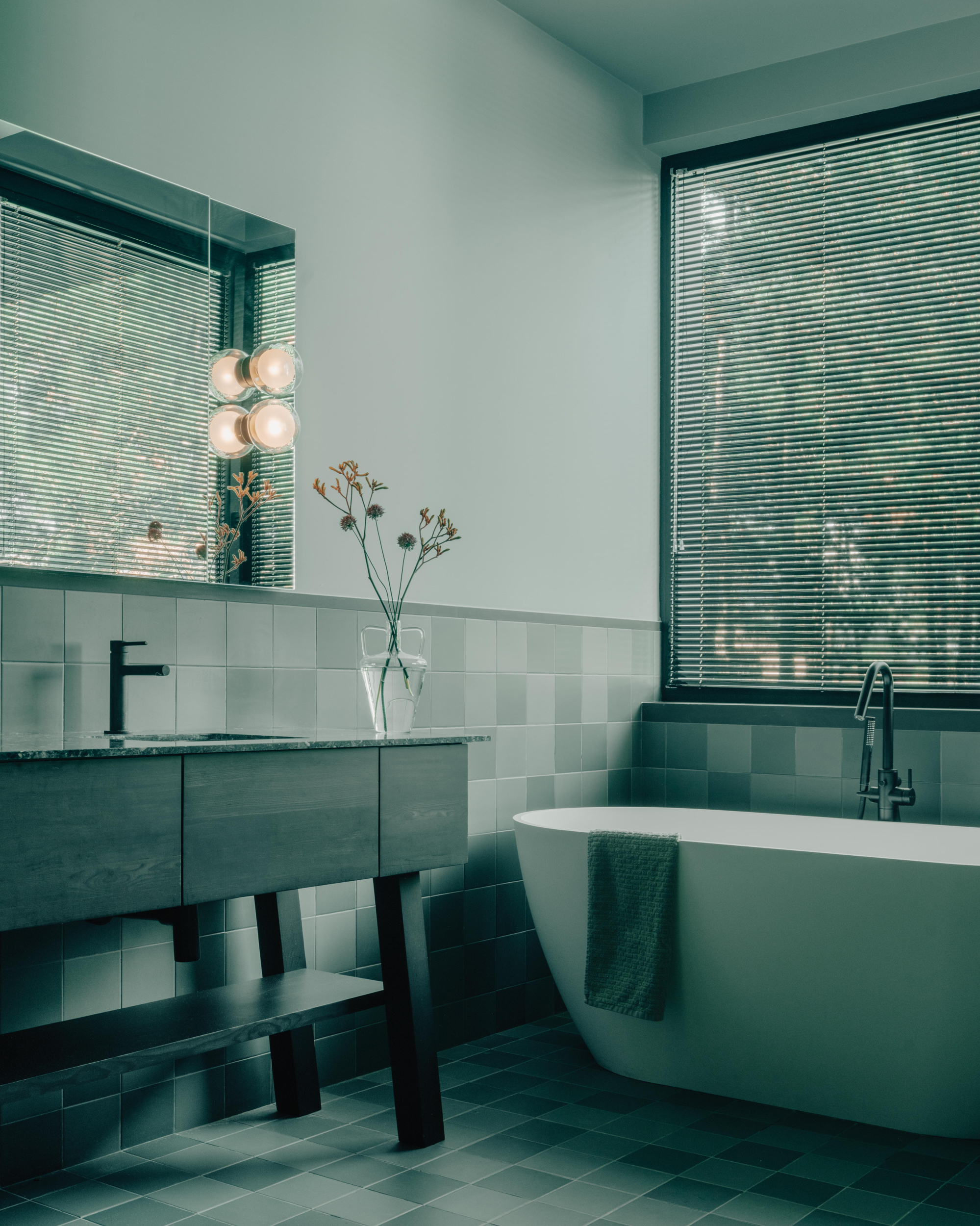 平层丨NS Studio-29