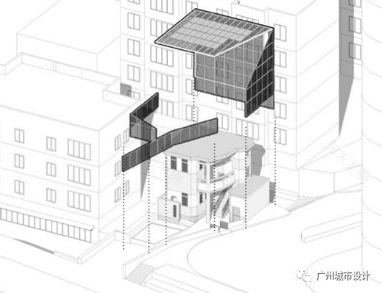 大师做04∣公厕换新貌-23