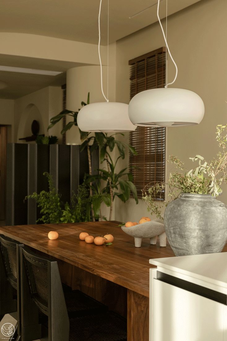 665m²独栋别墅设计丨中国眉山丨清羽设计-40