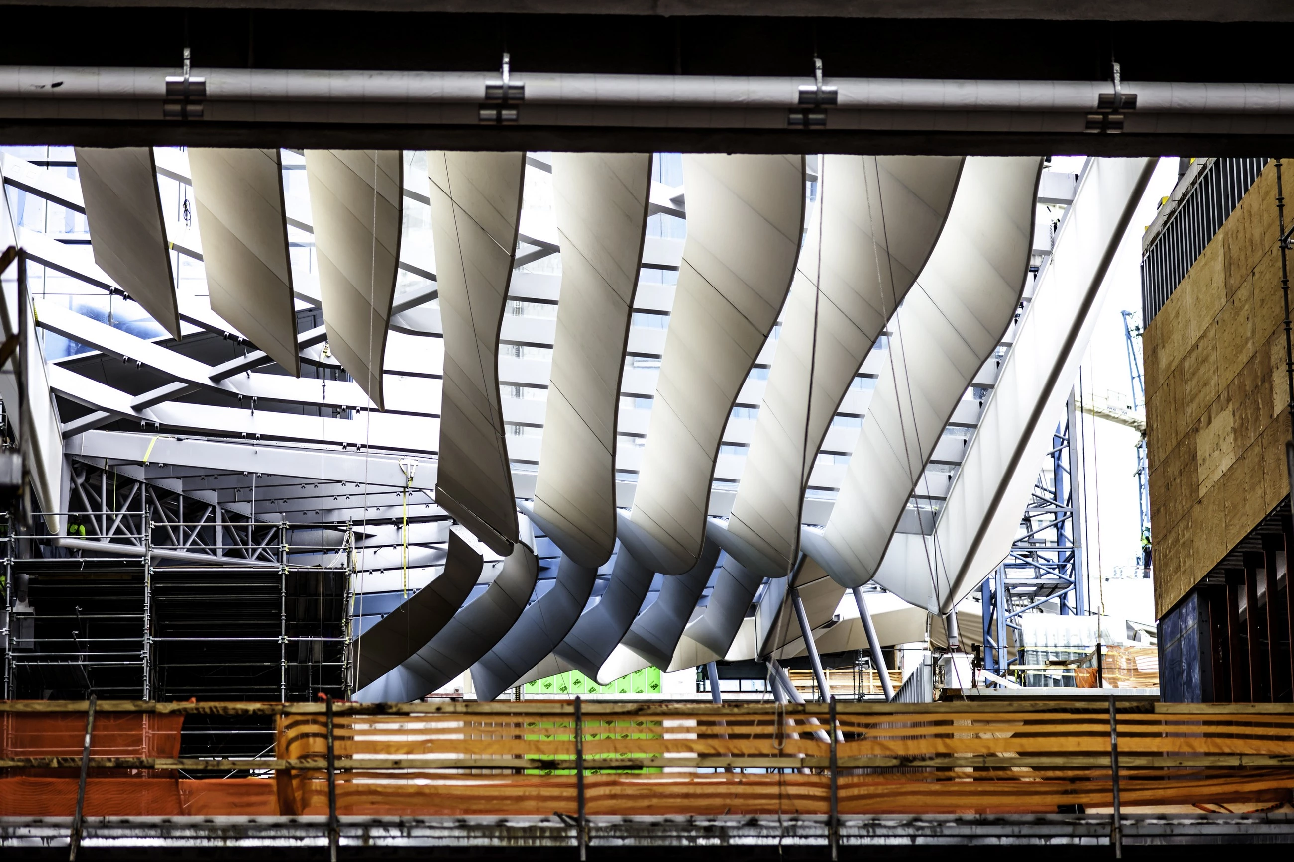 迈阿密 Brickell City Center-23