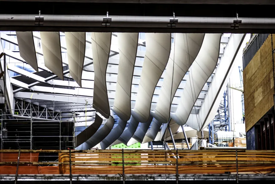 迈阿密 Brickell City Center-23