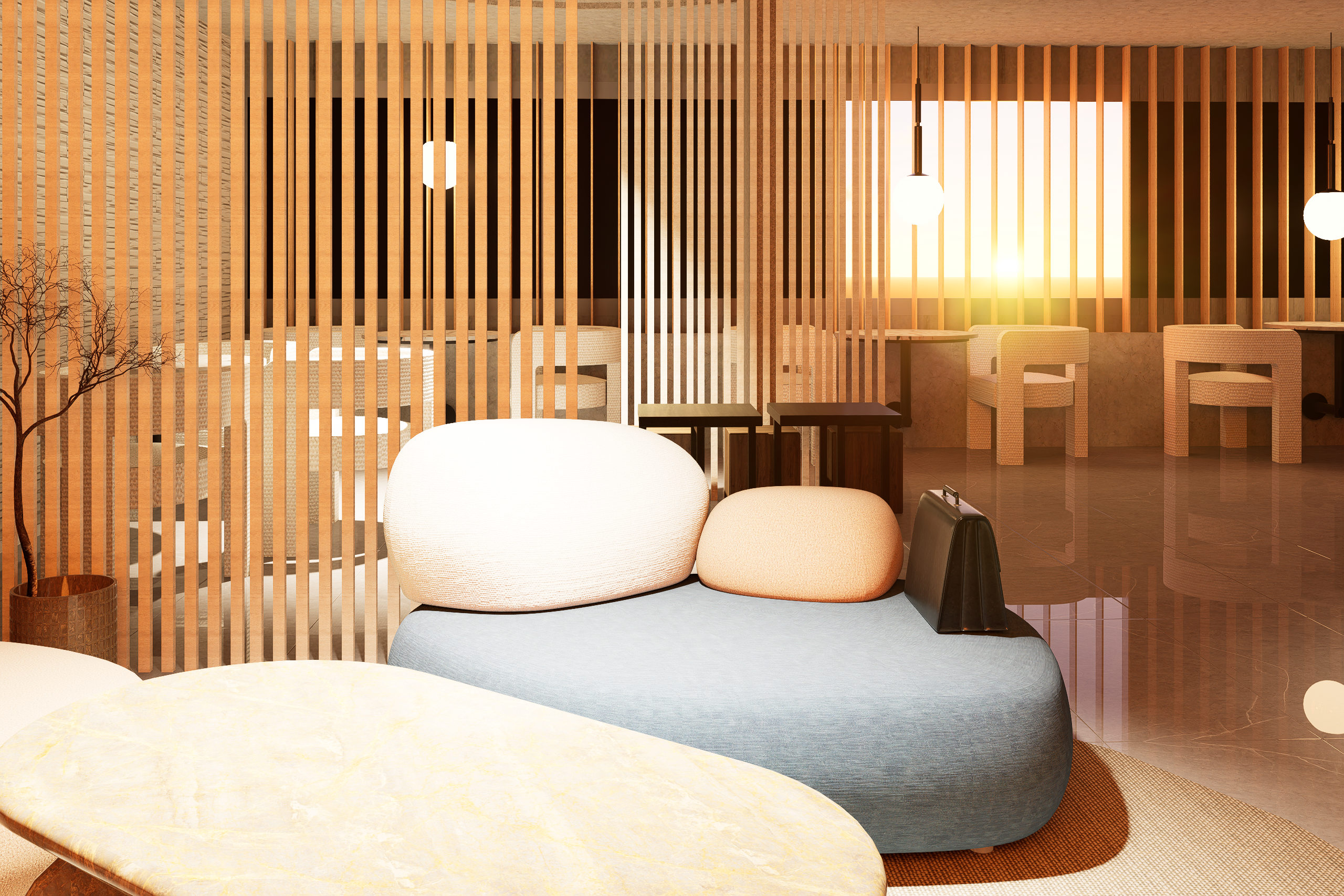 LAWYERS EDUCATIONAL OFFICE ANKARA SIHHIYE 2024-2