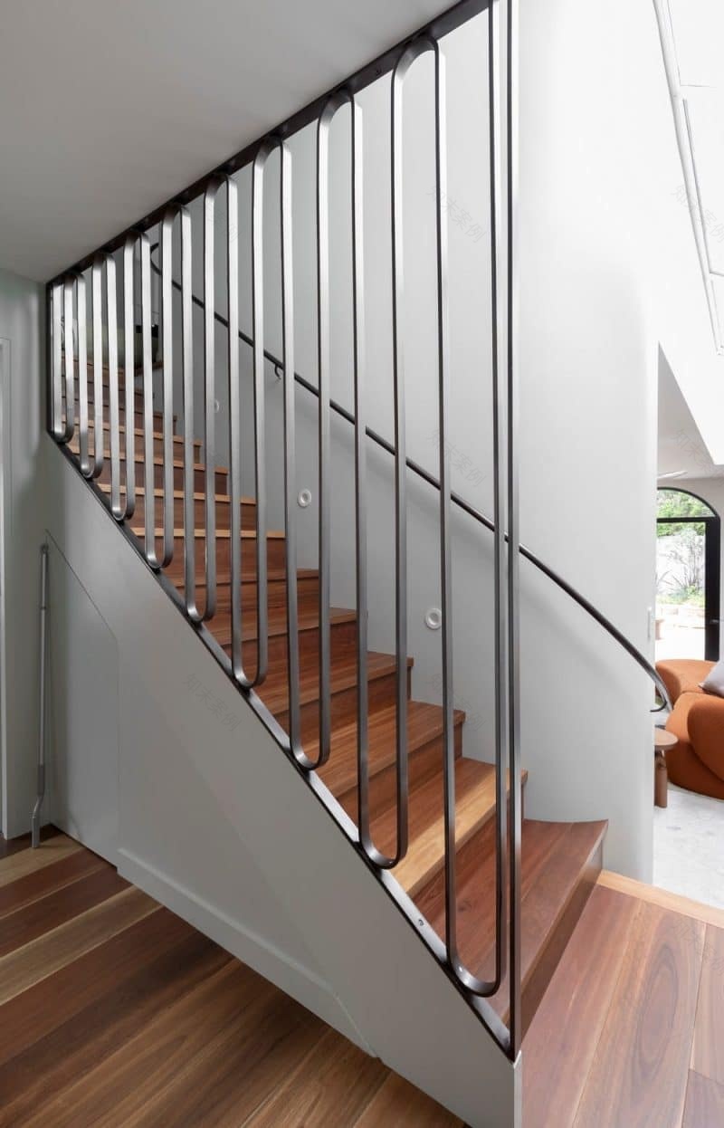 丨澳大利亚新南威尔士丨Sandbox Studio-35