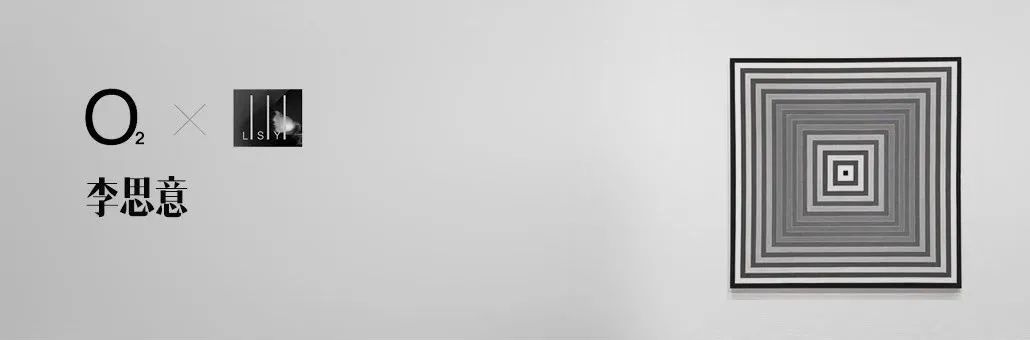 广州一点设计 | 用设计还原家的样子-214