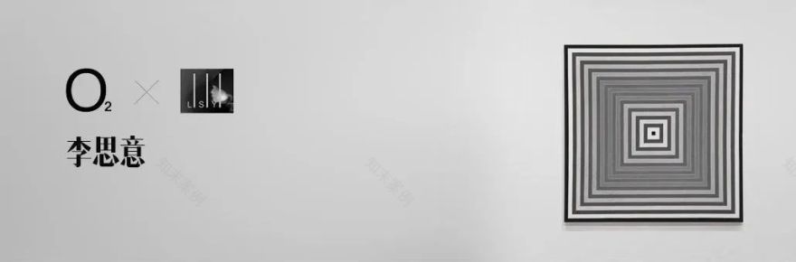 广州一点设计 | 用设计还原家的样子-214