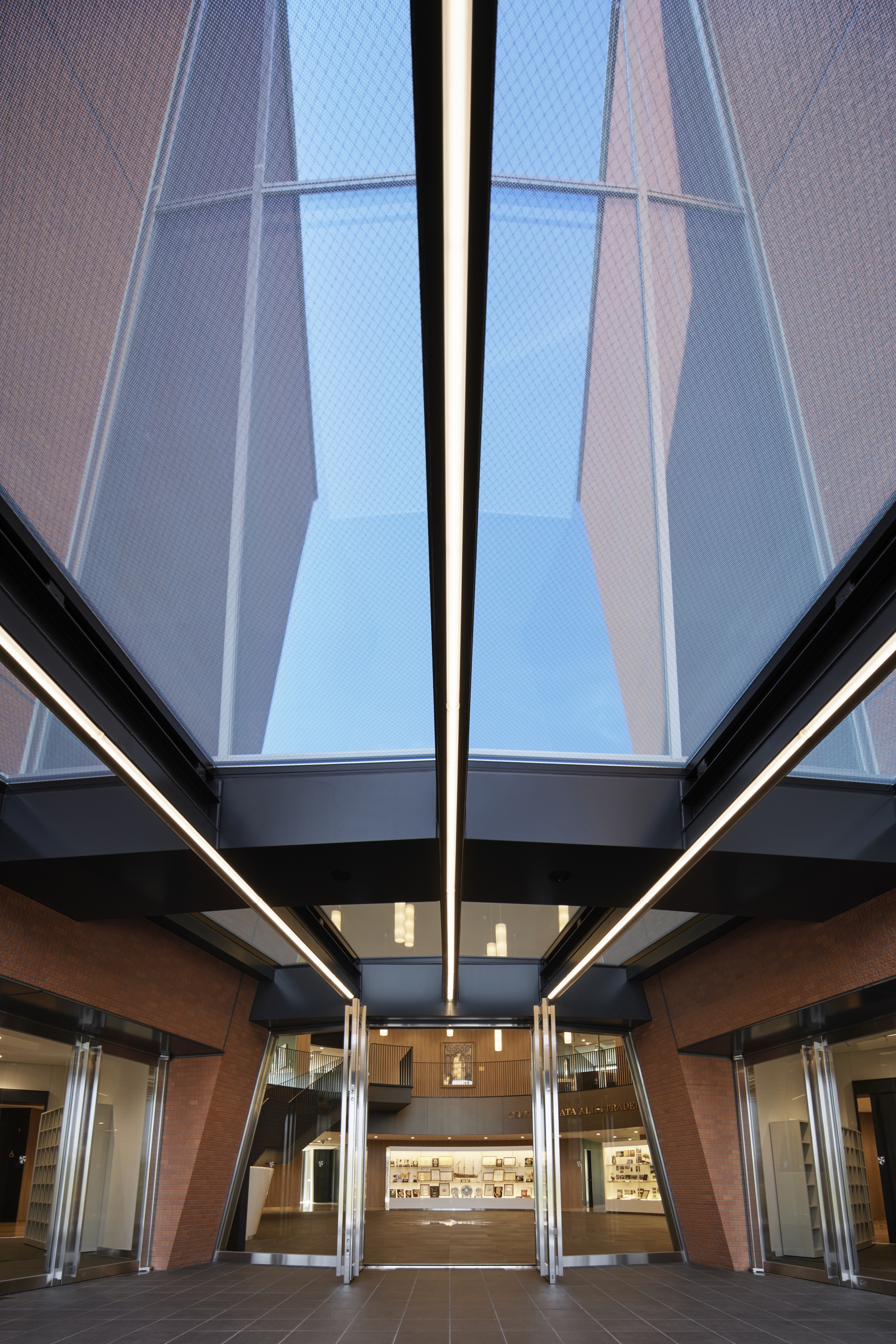 AIKO 教育机构丨日本-36