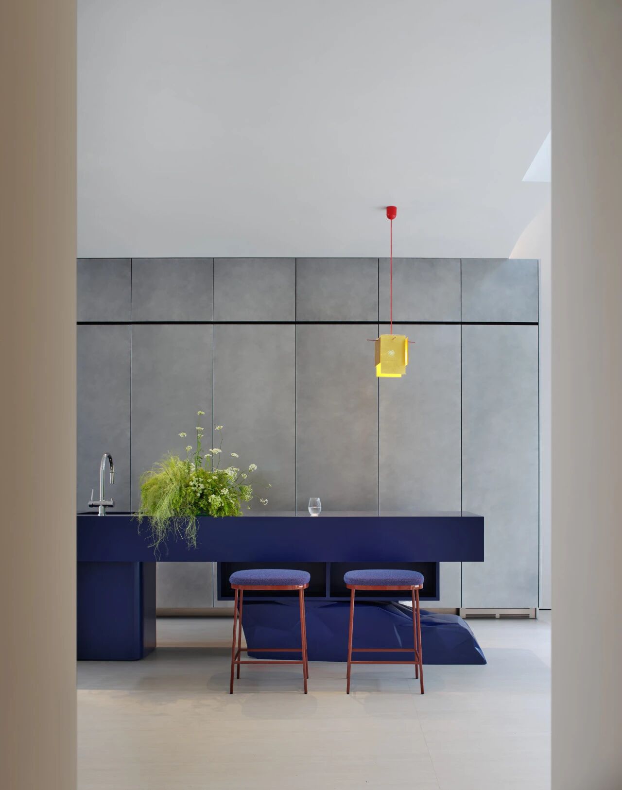 瑧湾汇私人会所丨中国深圳-46