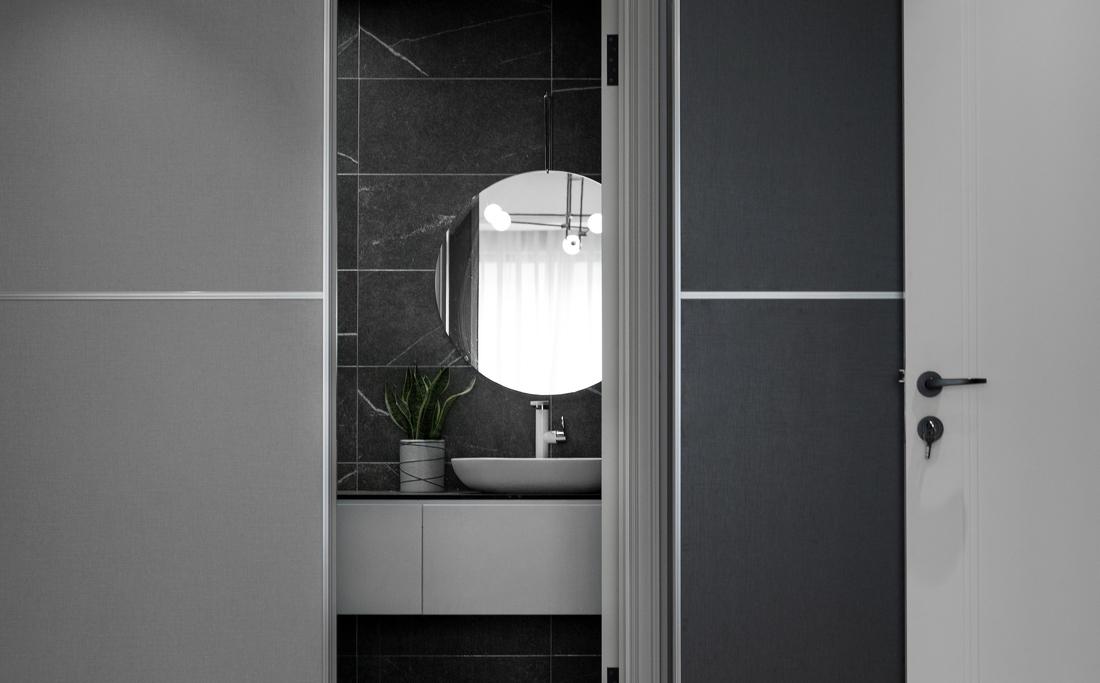 时光里丨中国浙江-72