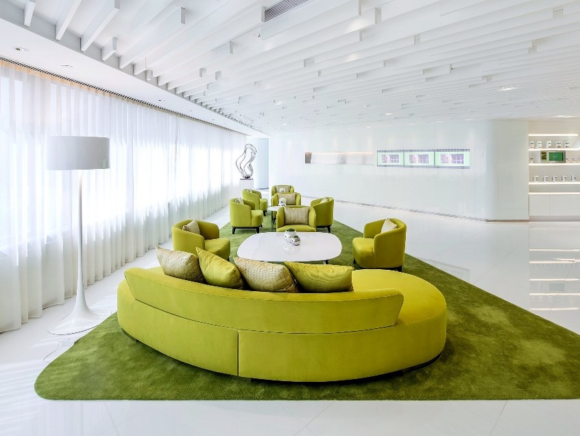 香港Neo Derm医学美容中心-3