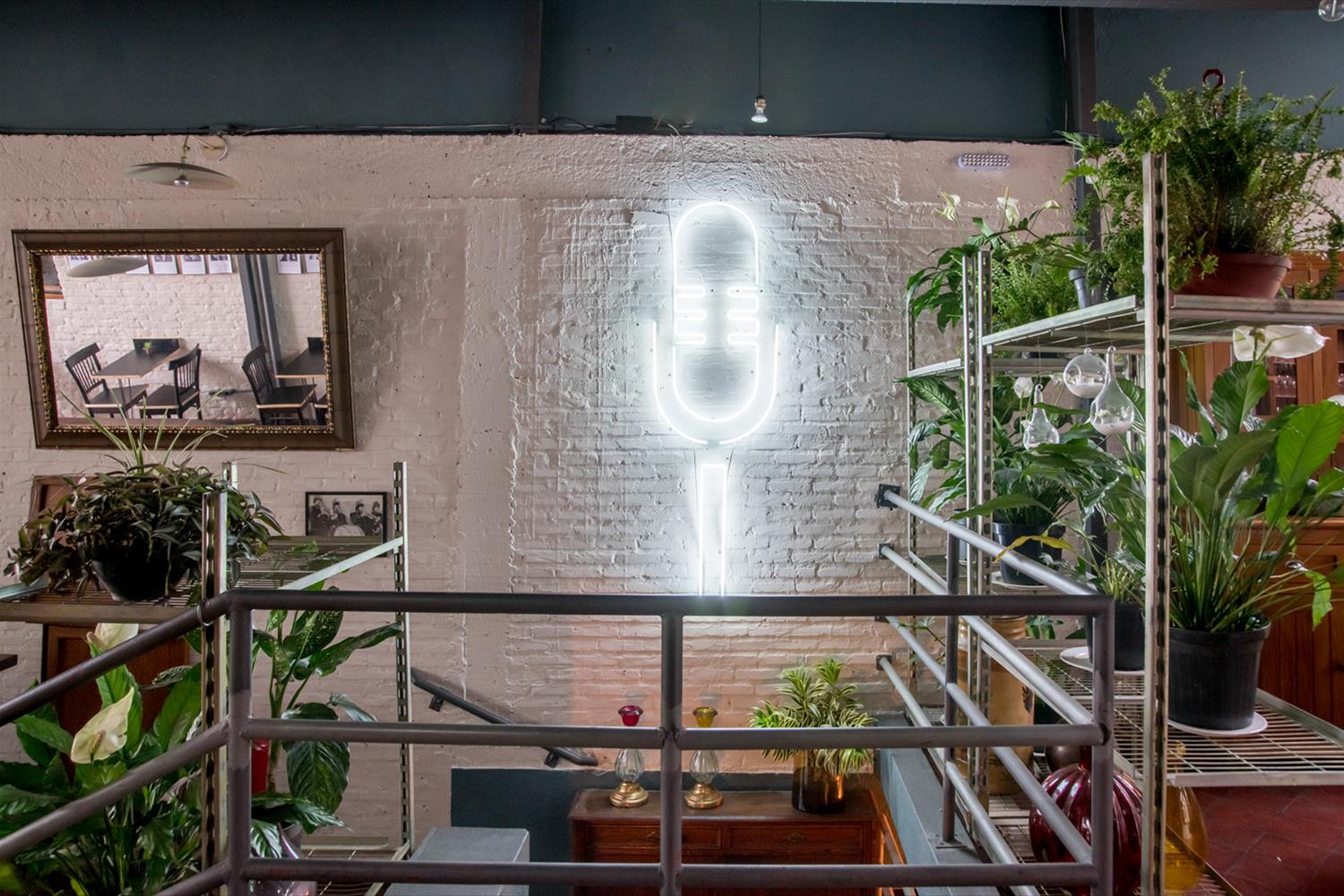 法比奥·马林斯建筑事务所 5 个项目-17