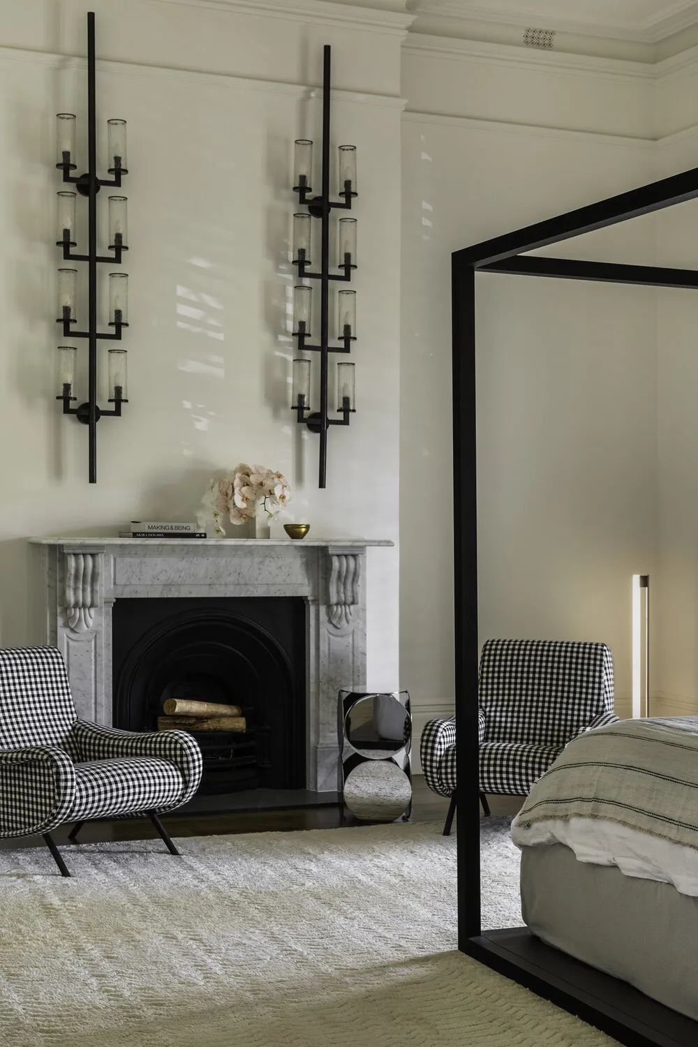 果园屋丨澳大利亚墨尔本丨Chelsea Hing-86