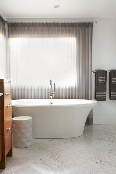 新神秘样板房-53