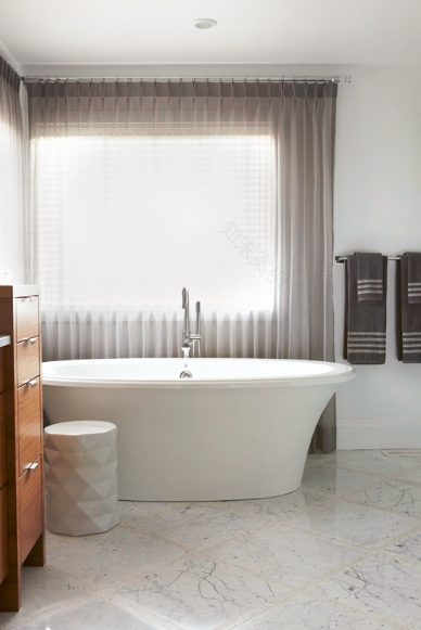 新神秘样板房-53