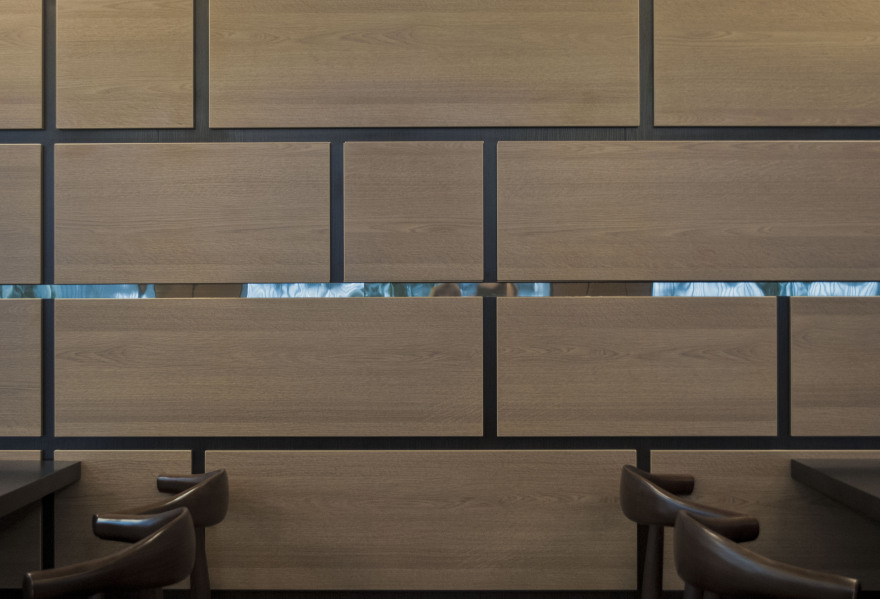 Gustovita 城市咖啡厅-7