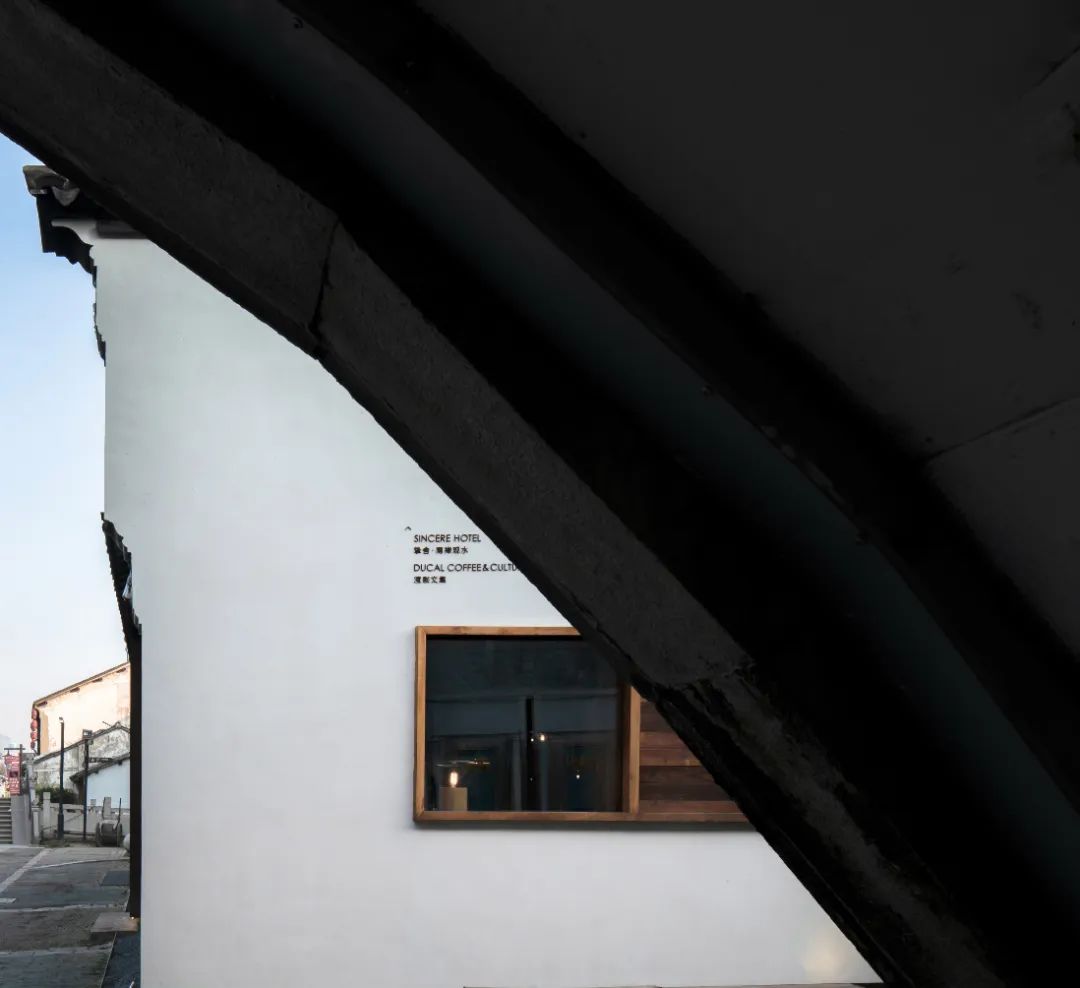 d·u 渡咖文集丨中国无锡-45