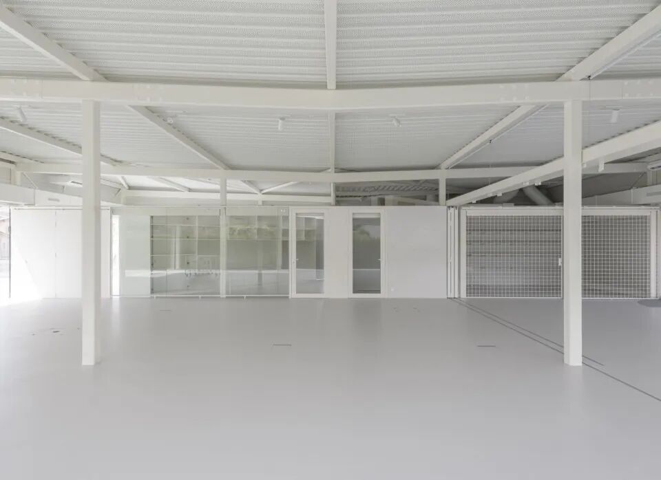 图书馆服务站：使用与克制的表达-24