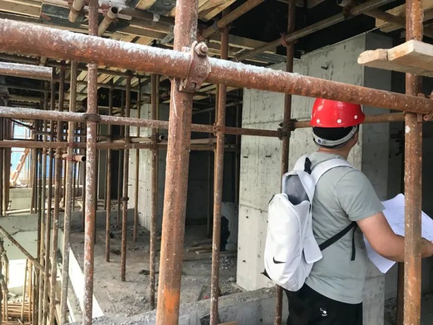 《致爱丽丝》· 摩登艺术空间,公主梦的实现丨里舍·全案空间设计事务所-72