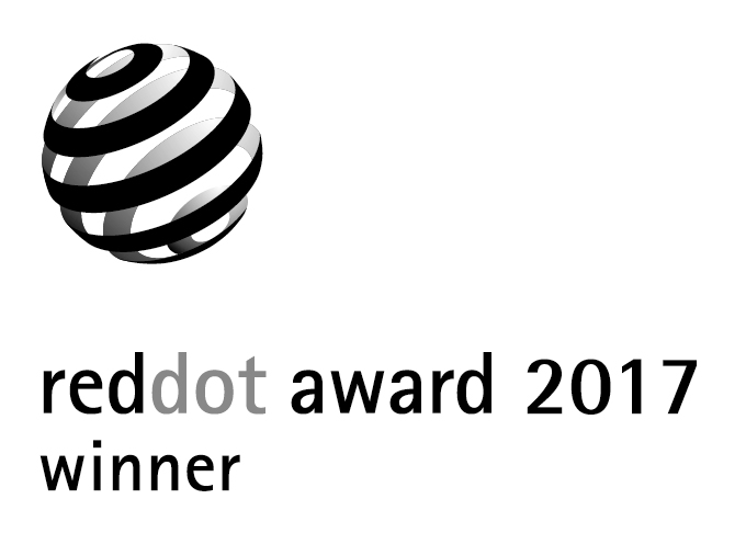 世界一美しい調剤薬局(ゴダイ薬局御国野店)丨KTXアーキラボ-79