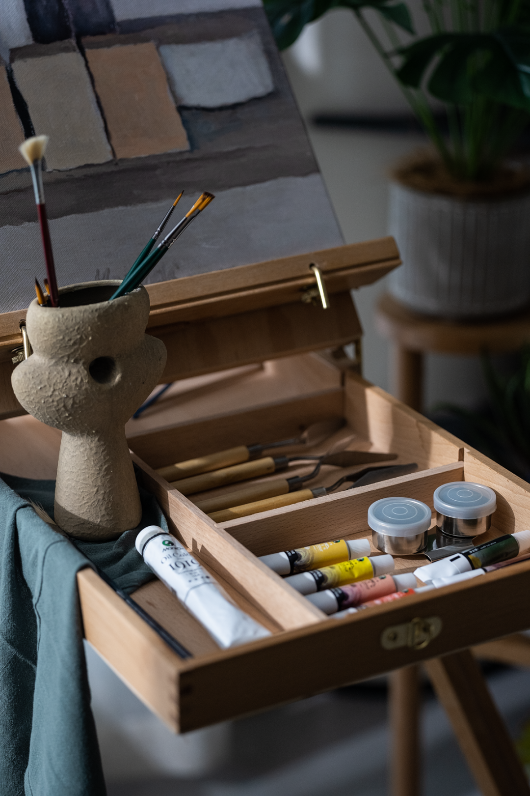 万州绿地城际空间站项目 M7 地块丨中国重庆丨庞一飞,罗一鸣,雷晓燕-32