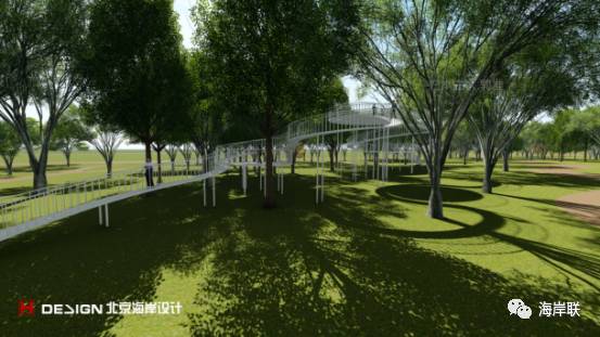 建立生态小镇，让自然恢复生机-53