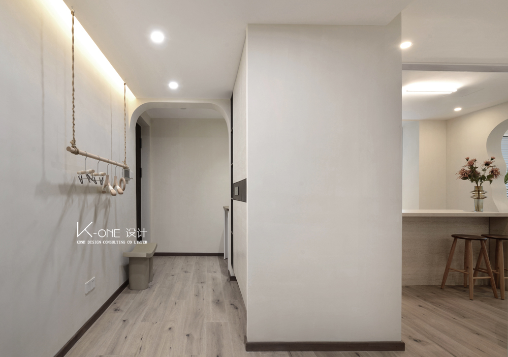 日系·美作丨kone 设计-24