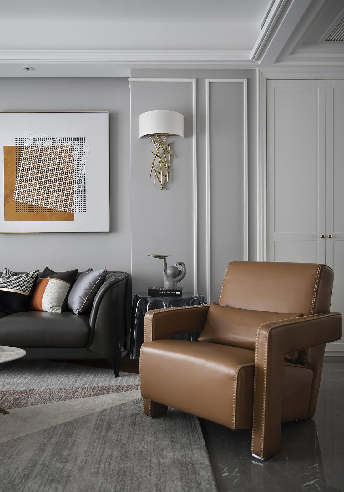 朴森全案设计-7