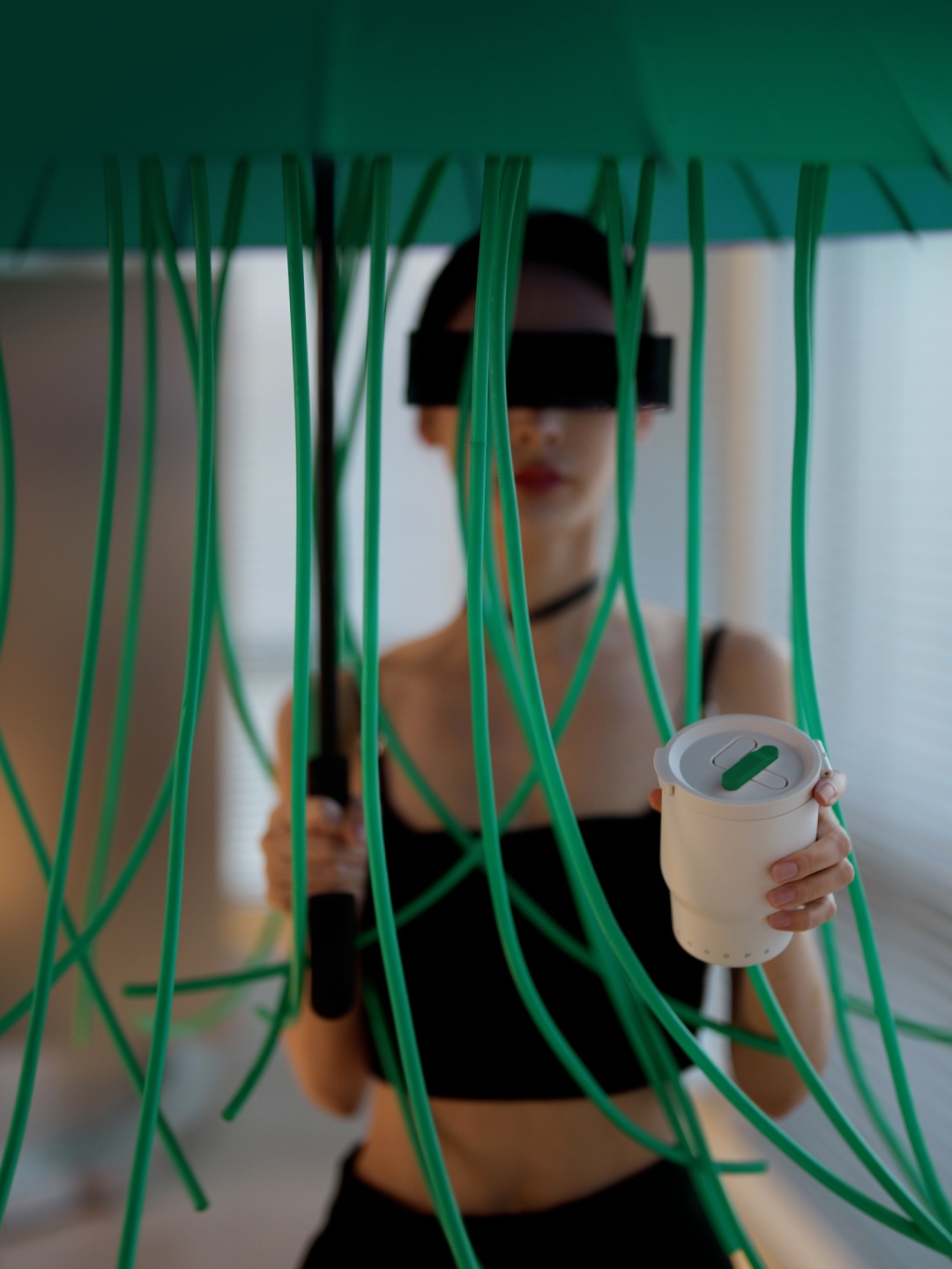 nooof对错研究室丨中国广州丨三谷设计-80