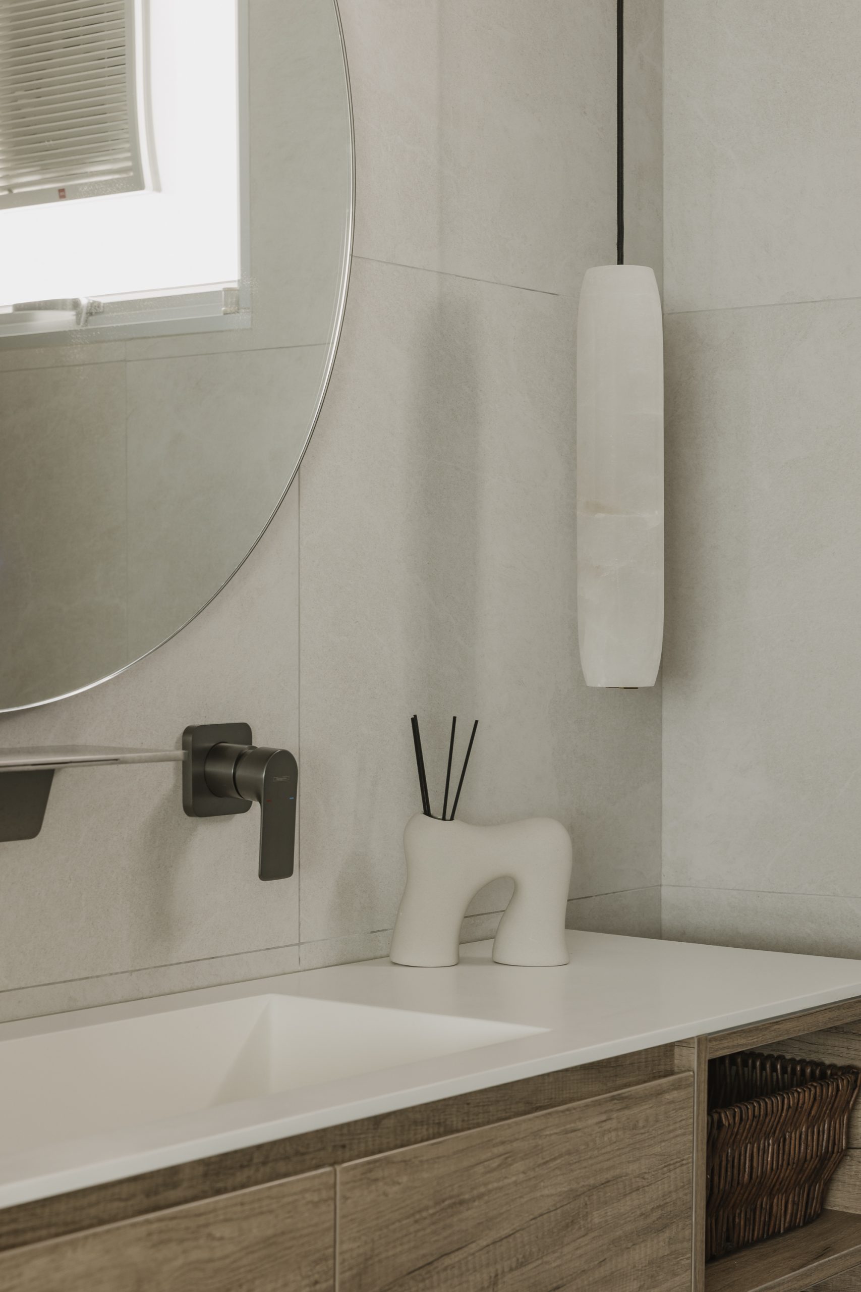 9 Joo Seng Road住宅及商业室内设计丨新加坡丨The Interior Lab-46