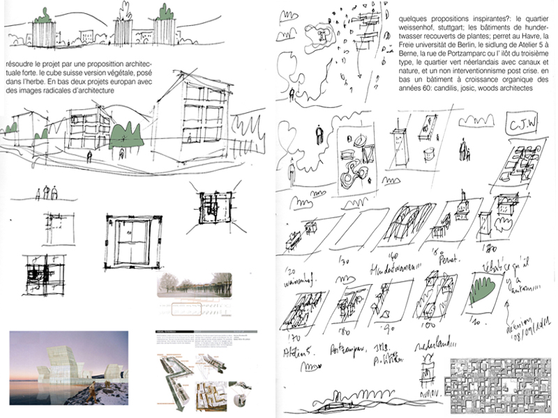 丨MyanmarMon丨Baptiste Bonijoly Architecte-14