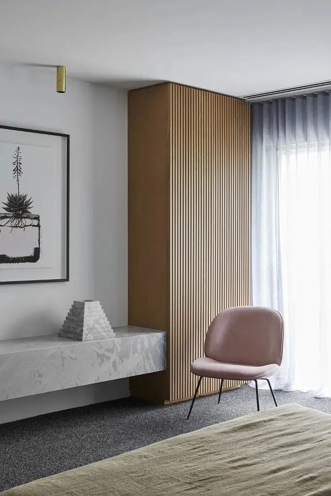 现代优雅家居，时尚品味尽显-29