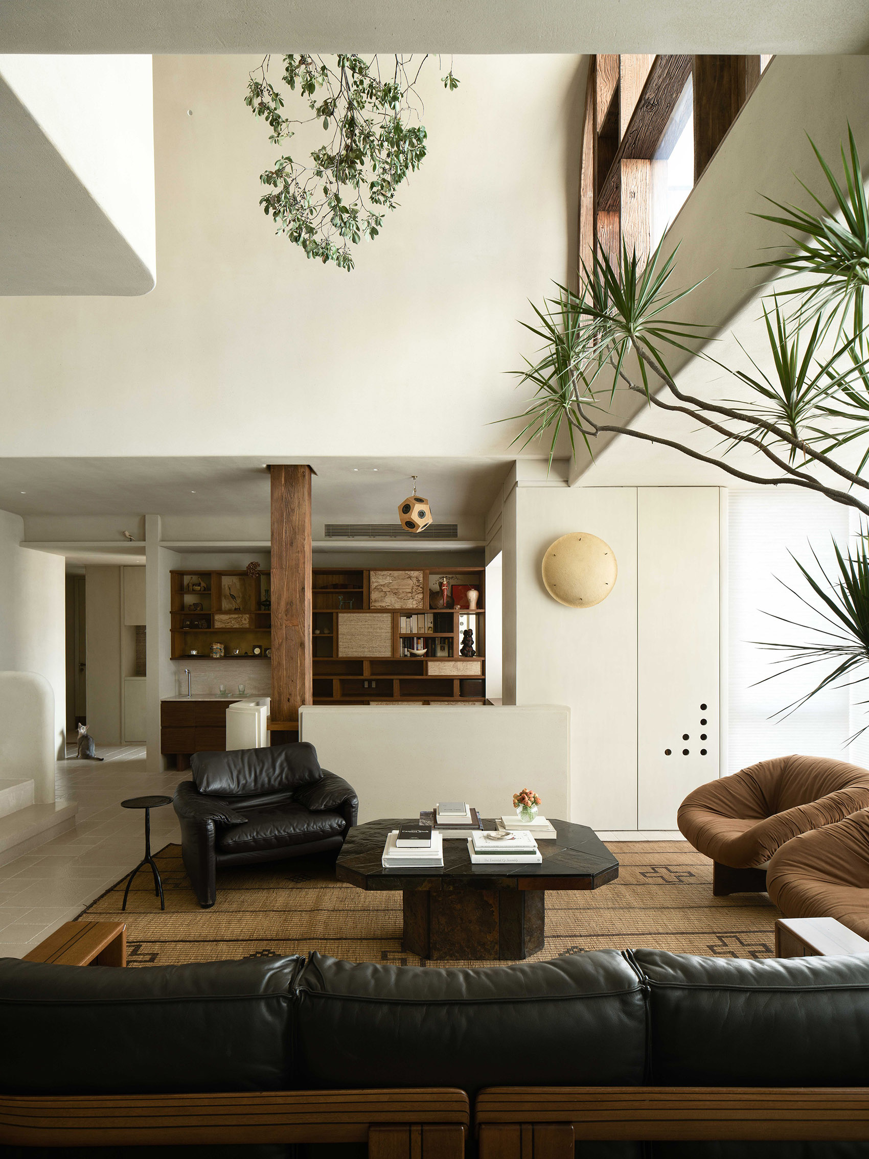 如愿丨中国广州丨简璞设计-4