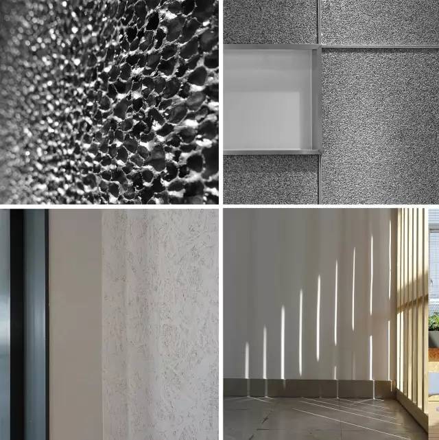 展志集团宝山加工中心办公楼改造-32