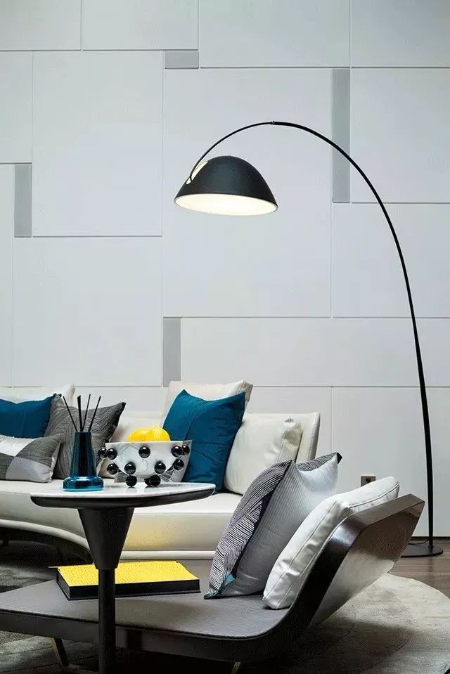 趣味空间，不得了的美-25