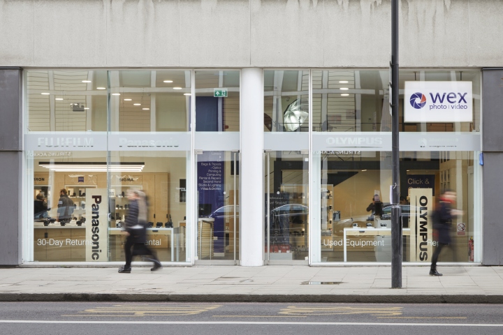 WEX 摄影视频商店-15