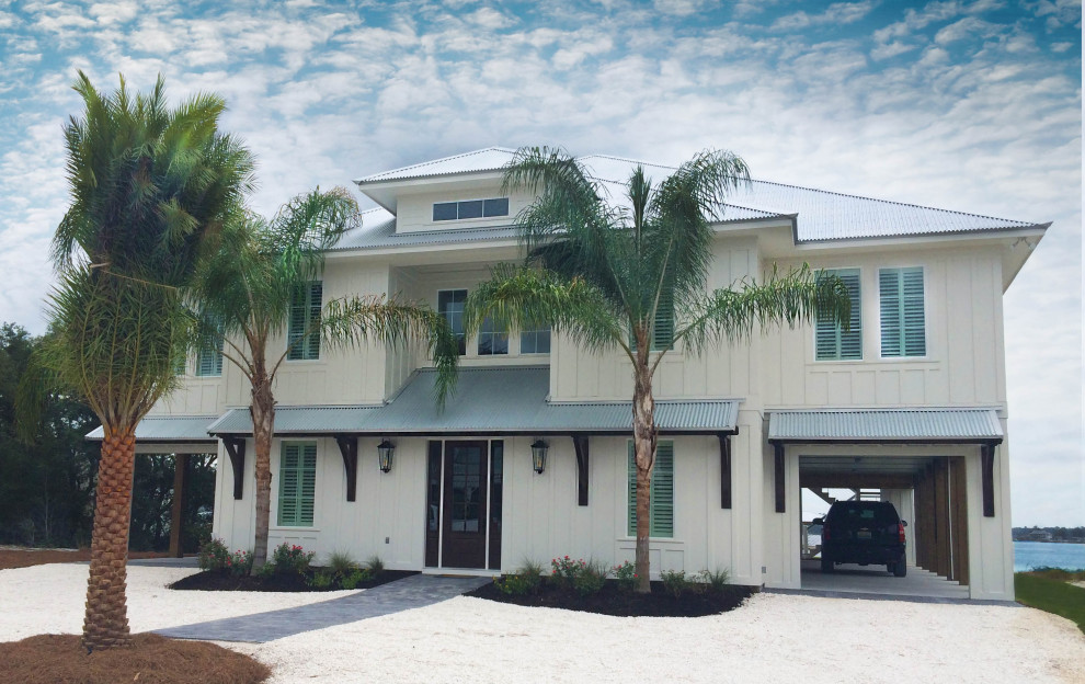 丨美国阿拉巴马-7