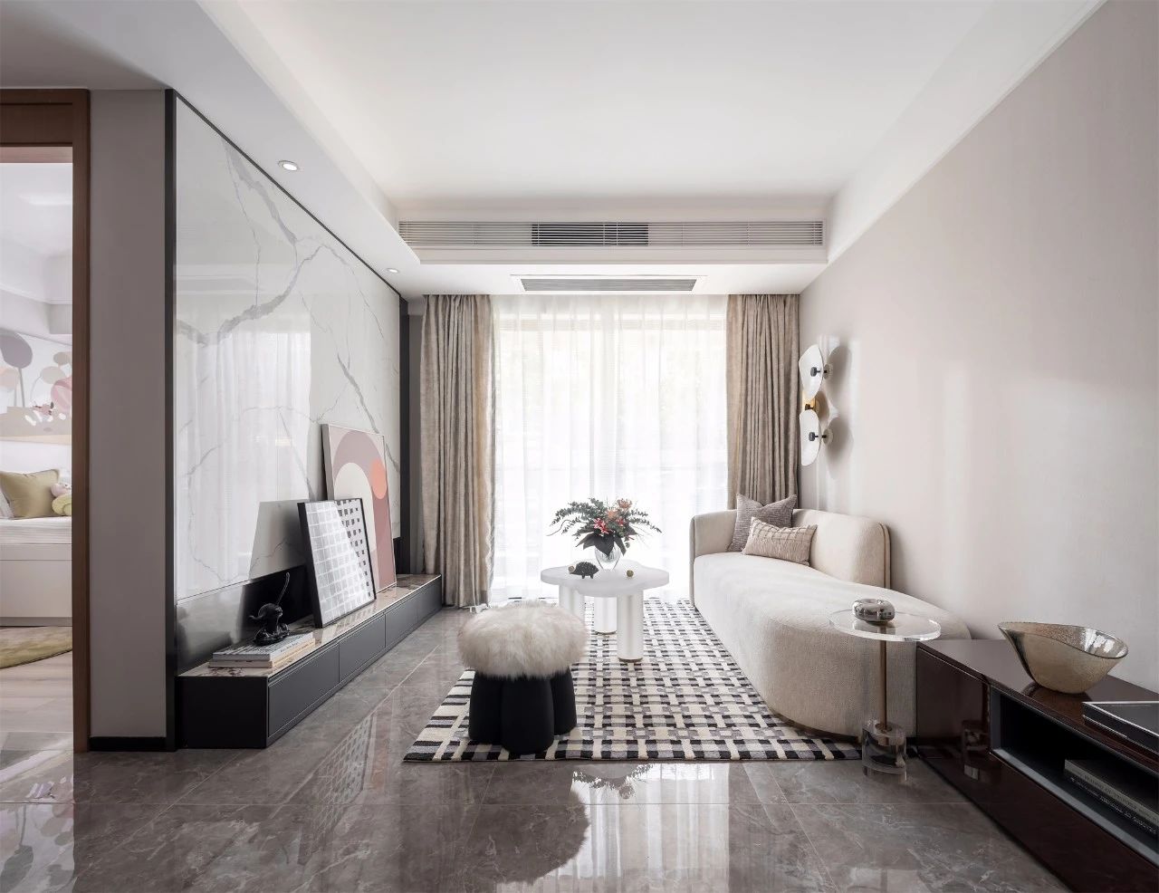 新作丨  观致设计：给美好时光按下暂停键-19